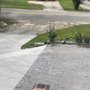 Duffie Driveway Solutions