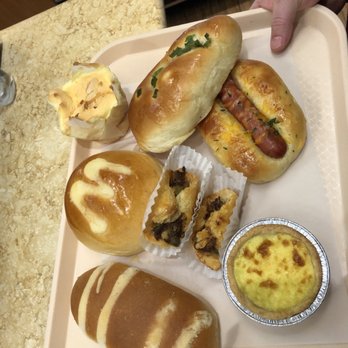Mei Wa Bakery - Irresistible - Bakeries Near Me - Kent, Washington Mei Wa Bakery - Irresistible - Bakeries Near Me - Kent, Washington