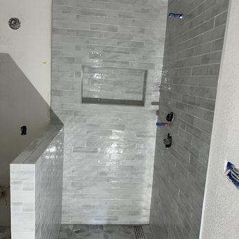 Maya Tile - Tiling Near Me Maya Tile - Tiling Near Me