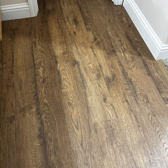 Sonny Floors - Flooring Near Me - Benicia, California Sonny Floors - Flooring Near Me - Benicia, California