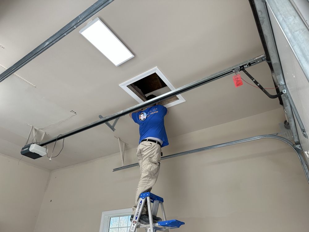 Slide of Fix-it Felix