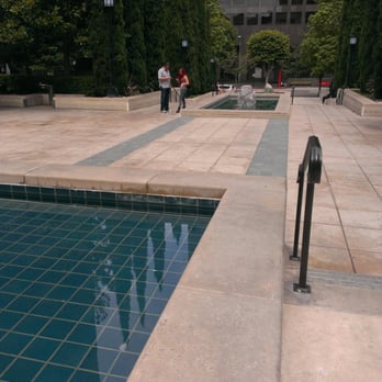 Central Library - Libraries Near Me - Los Angeles, California