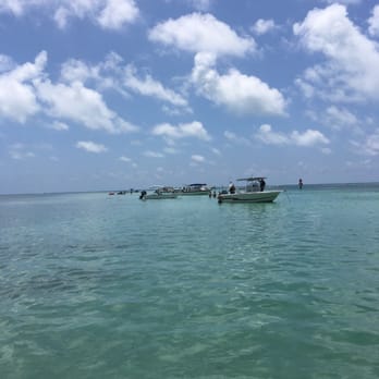 Holiday Isle Watersports - Sporting Goods Near Me - Islamorada, Florida