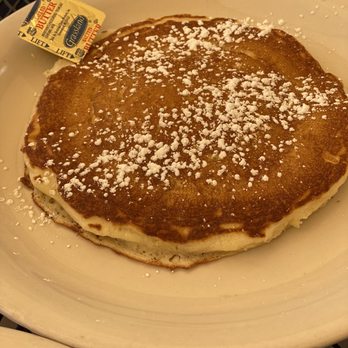 Breakfast House - Pancake - Breakfast & Brunch Near Me - Chicago, Illinois Breakfast House - Pancake - Breakfast & Brunch Near Me - Chicago, Illinois