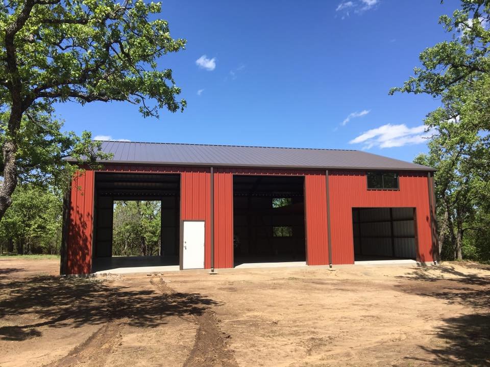 JAG METALS Updated August 2024 11 Photos 1815 Banks Dr