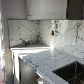 Artistic Stone Kitchen & Bath - Building Supplies Near Me - San Leandro, California