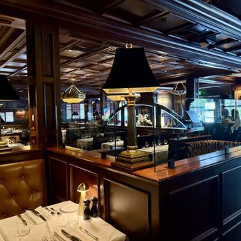 Abe & Louie's Boca Raton - Steakhouses Near Me - Boca Raton, Florida Abe & Louie's Boca Raton - Steakhouses Near Me - Boca Raton, Florida