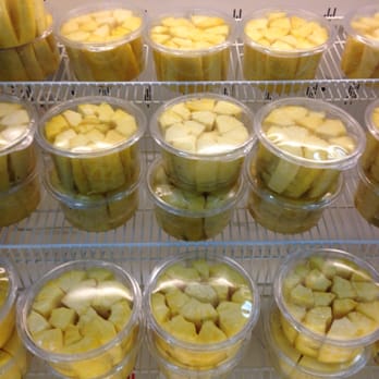 Sam's Club - Fresh precut pineapple - Drugstores Near Me - Oxnard, California Sam's Club - Fresh precut pineapple - Drugstores Near Me - Oxnard, California