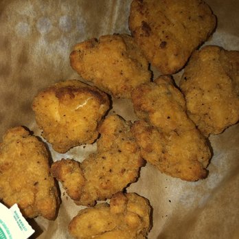 Domino's Pizza - $1.00 ea basically not worth it was not even hot. - Pizza Near Me - Minden, Nevada Domino's Pizza - $1.00 ea basically not worth it was not even hot. - Pizza Near Me - Minden, Nevada
