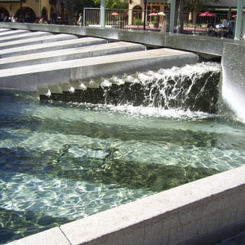 Todos Santos Plaza - Shopping Centers Near Me - Concord, California Todos Santos Plaza - Shopping Centers Near Me - Concord, California