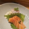 Sushi Kyoto gift card