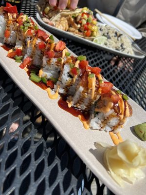 Minglewood Harborside by null