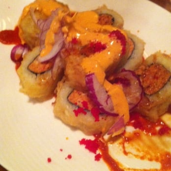 Sushi Tomi - Sushi Bars Near Me - Mountain View, California Sushi Tomi - Sushi Bars Near Me - Mountain View, California