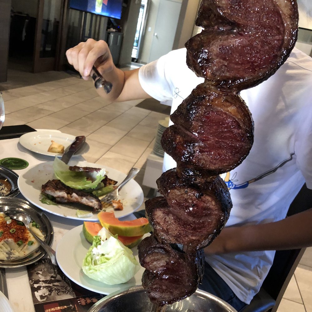 Terra Gaucha - Specialty beef bbq - Brazilian Near Me - Tampa, Florida Terra Gaucha - Specialty beef bbq - Brazilian Near Me - Tampa, Florida