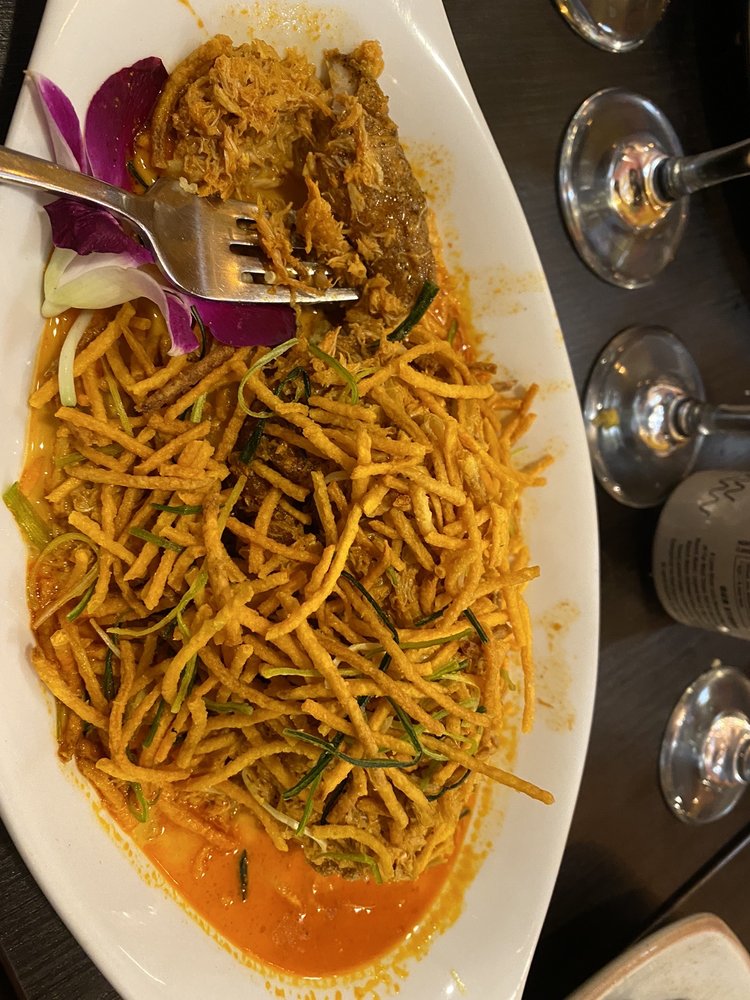 QUINOA PERUVIAN & MEXICAN RESTAURANT Updated September 2024 274