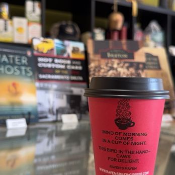 Isleton Coffee Company - Coffee & Tea Near Me - Isleton, California Isleton Coffee Company - Coffee & Tea Near Me - Isleton, California