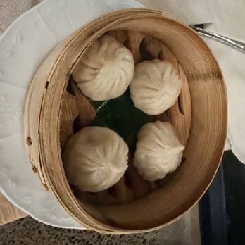 Brewery Bhavana - Siu long bao - Beer Bar Near Me - Cary, North Carolina Brewery Bhavana - Siu long bao - Beer Bar Near Me - Cary, North Carolina