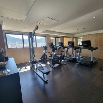 Windsor California - Hotels Near Me - Rio de Janeiro, RJ