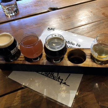Red Bear Brewing - My Flight - Breweries Near Me - Washington, DC, District of Columbia Red Bear Brewing - My Flight - Breweries Near Me - Washington, DC, District of Columbia