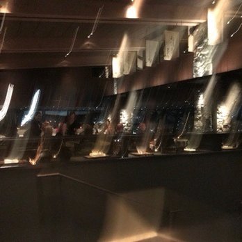 Canlis - New American Near Me - Seattle, Washington Canlis - New American Near Me - Seattle, Washington