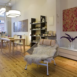 Hornbostel contemporary