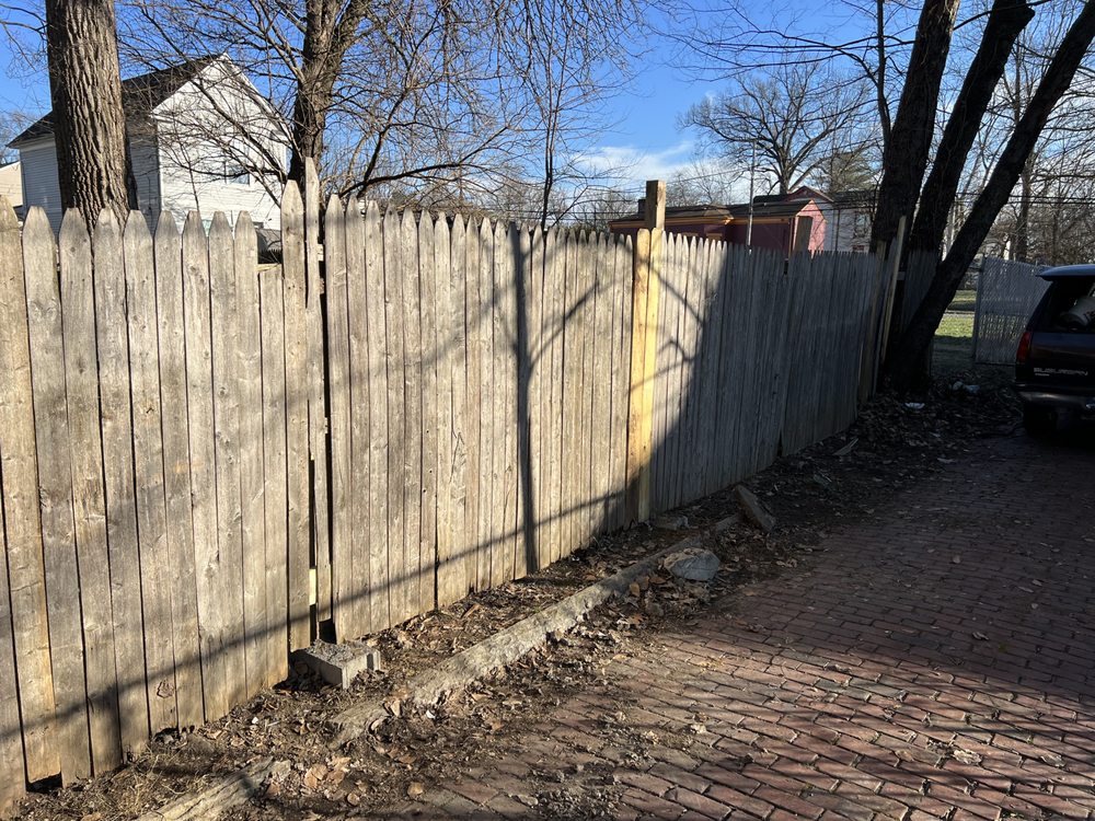 Slide of Superman Handyman Shan