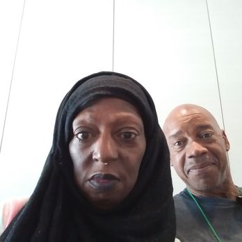 Masjed Al-Shareef - Mr.&Mrs.Thomas Byas Jr. - Mosques Near Me - Long Beach, California Masjed Al-Shareef - Mr.&Mrs.Thomas Byas Jr. - Mosques Near Me - Long Beach, California