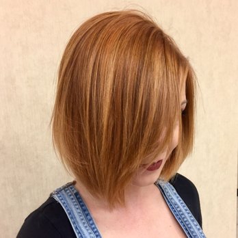 Backstreet Hair Design - Hair By Alysha Miller - Nail Salons Near Me - Kennewick, Washington Backstreet Hair Design - Hair By Alysha Miller - Nail Salons Near Me - Kennewick, Washington
