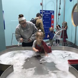 Bubbles Bubbles