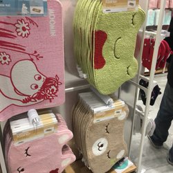 MINISO