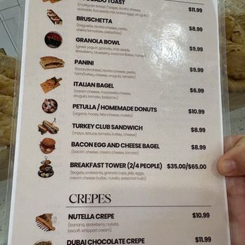 Katerina's Bakery - Bakeries Near Me - Largo, Florida