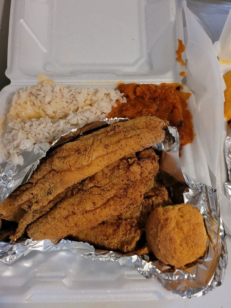 JONJAX Updated September 2024 13 Photos & 24 Reviews 356 10th Ave