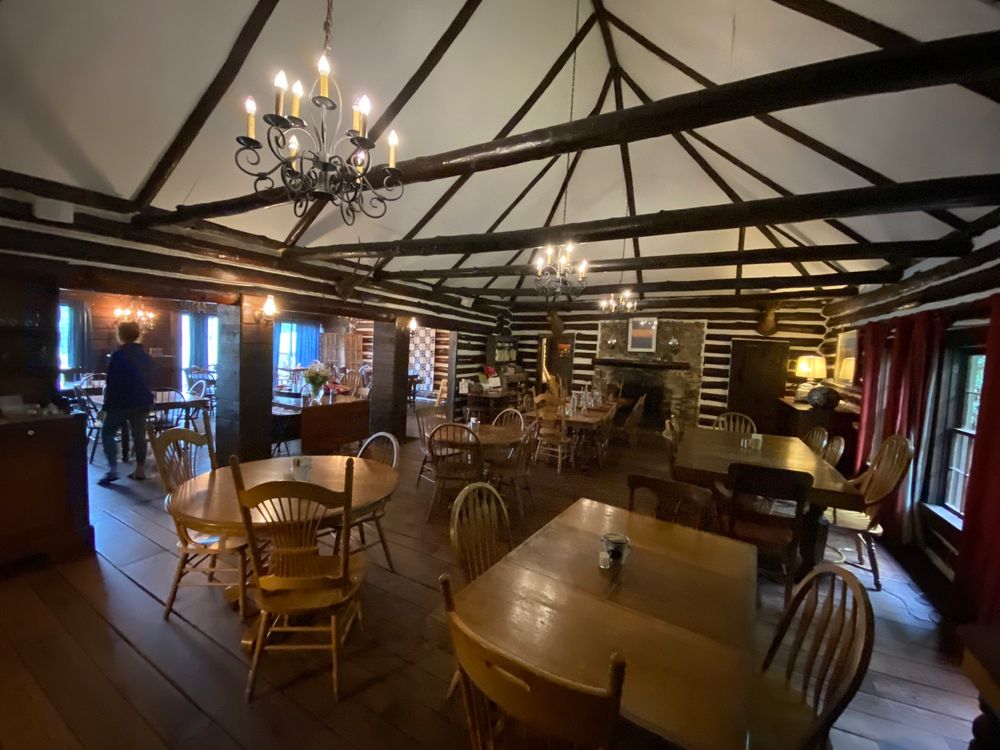 WILDERNESS LODGE RESORT Updated October 2024 79 Photos & 28 Reviews