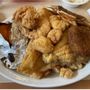 Photo of Capt'n  Pete's