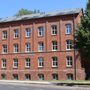 Beginenhaus