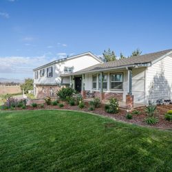 The Mason Frakes Real Estate Group