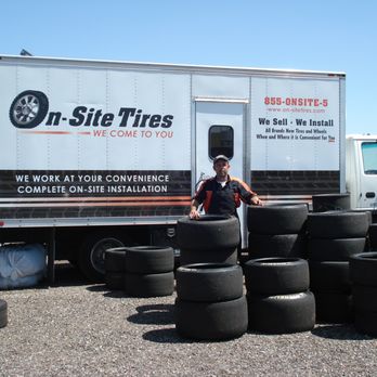 On-Site Tires - Another day st the track - PCA Rocky Mountain Region Club Race 2011 - Tires Near Me On-Site Tires - Another day st the track - PCA Rocky Mountain Region Club Race 2011 - Tires Near Me