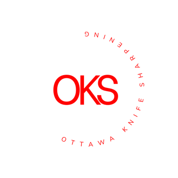 Ottawa Knife Sharpening - Knife Sharpening Near Me - Ottawa, Ontario Ottawa Knife Sharpening - Knife Sharpening Near Me - Ottawa, Ontario