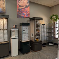Eyecare Associates