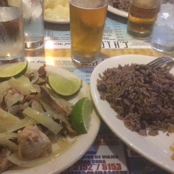 Chico's Restaurant - Cuban Near Me - Hialeah, Florida Chico's Restaurant - Cuban Near Me - Hialeah, Florida