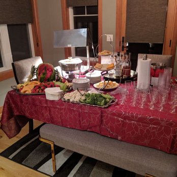 Omar's Cafe - a table of food and drinks - Breakfast & Brunch Near Me - West Concord, Minnesota Omar's Cafe - a table of food and drinks - Breakfast & Brunch Near Me - West Concord, Minnesota