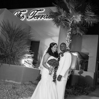 The Terrace - My husband and I - Caterers Near Me - Henderson, Nevada The Terrace - My husband and I - Caterers Near Me - Henderson, Nevada