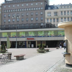 Hesburger