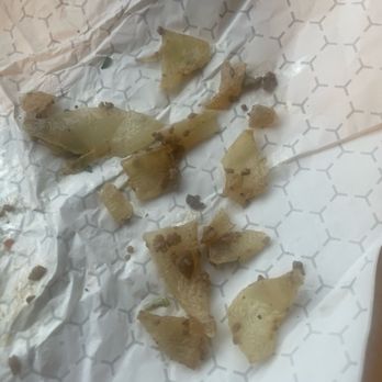 Capo Steaks - Cheesesteaks Near Me - Cleveland, Ohio