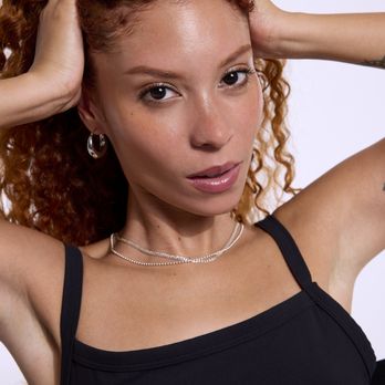 Hi, skin - Skin Care Near Me - Washington, DC, District of Columbia Hi, skin - Skin Care Near Me - Washington, DC, District of Columbia