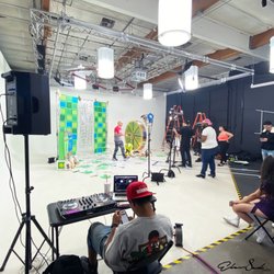 Elev8ed Studios
