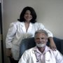 Raney Family Chiropractic Center