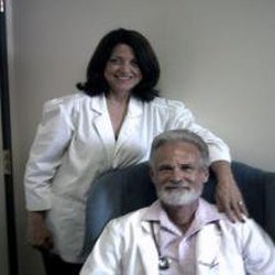Raney Family Chiropractic Center - Dr. Bobi Raney & Dr. Jim Raney