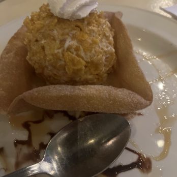El Torito - Mexican Near Me - West Covina, California