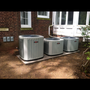 Photo of Frontline HVAC